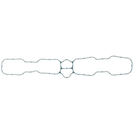 Mahle Engine Intake Manifold Gasket Set, Mahle Ms20338 MS20338